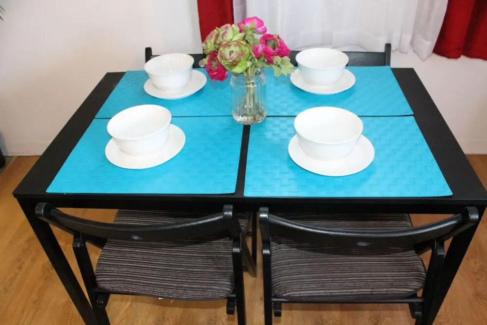 Adib Apartments - 150 Young St, Unit 4 (Basement)