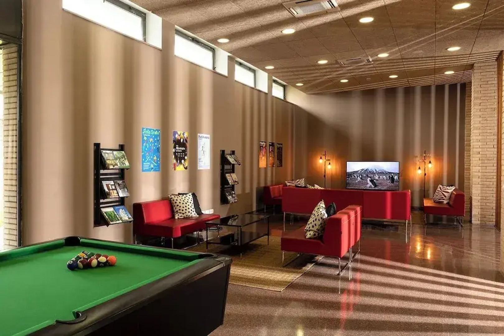 R.U Colegio de Cuenca - Centro Adscrito a la REAJ