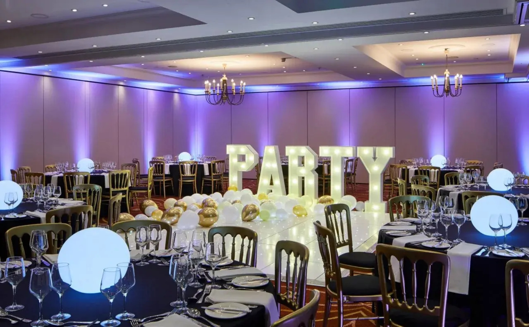 Delta Hotels Liverpool City Centre