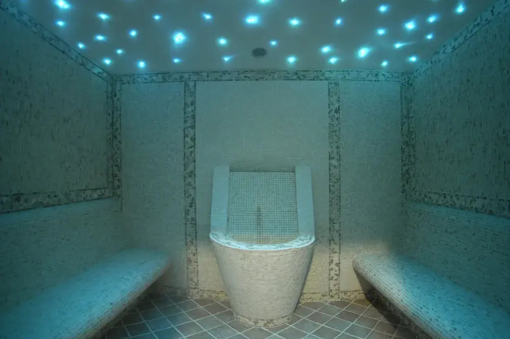 Relais Cascina Scottina