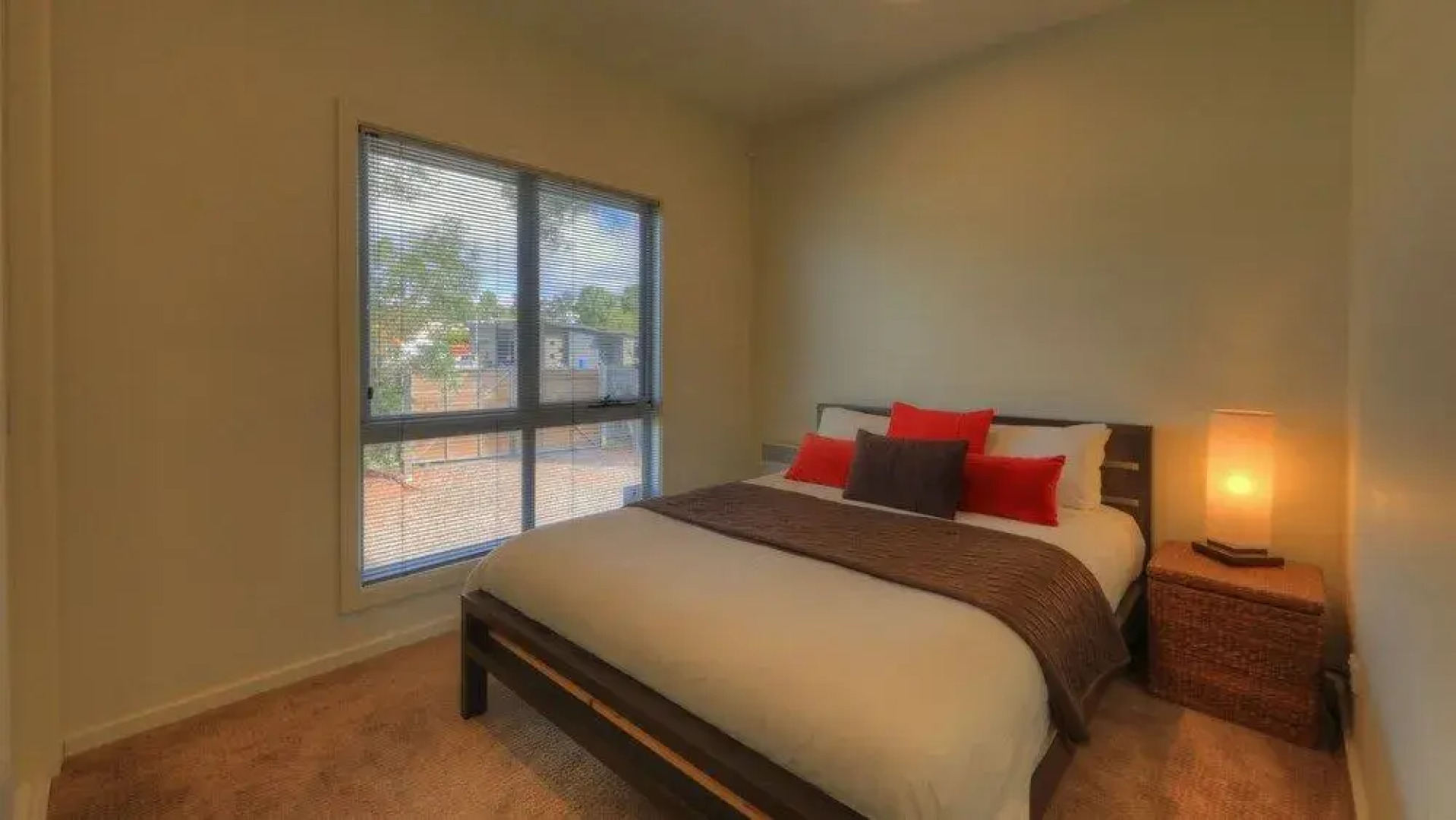 The Fisherman's Wife