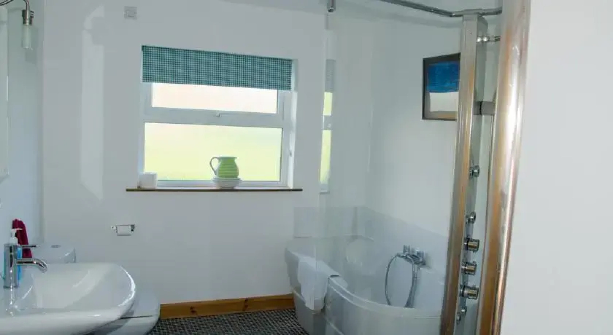 Causeway Coast Country House