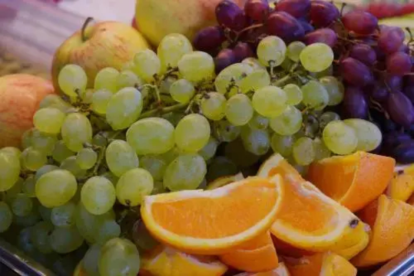 Hotel Sazavsky Ostrov