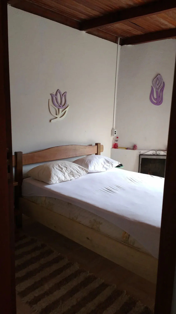 Condominio Shallon Adonai