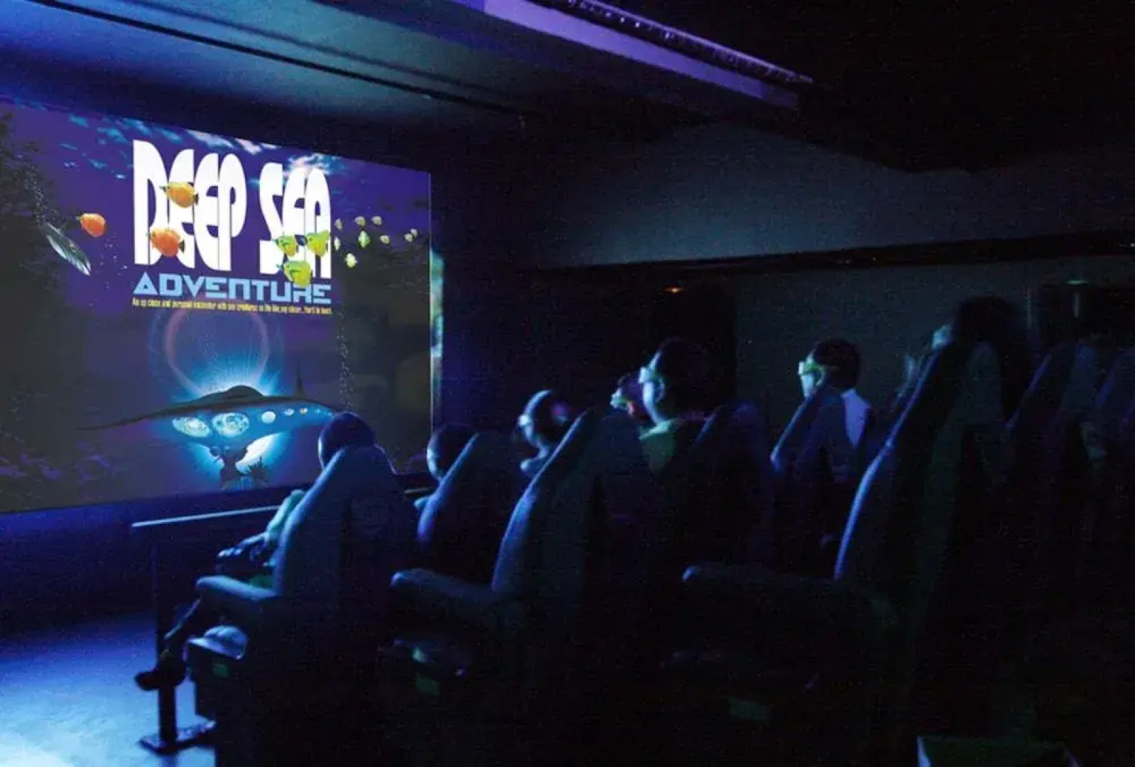 Luxury Loft in Cebu City