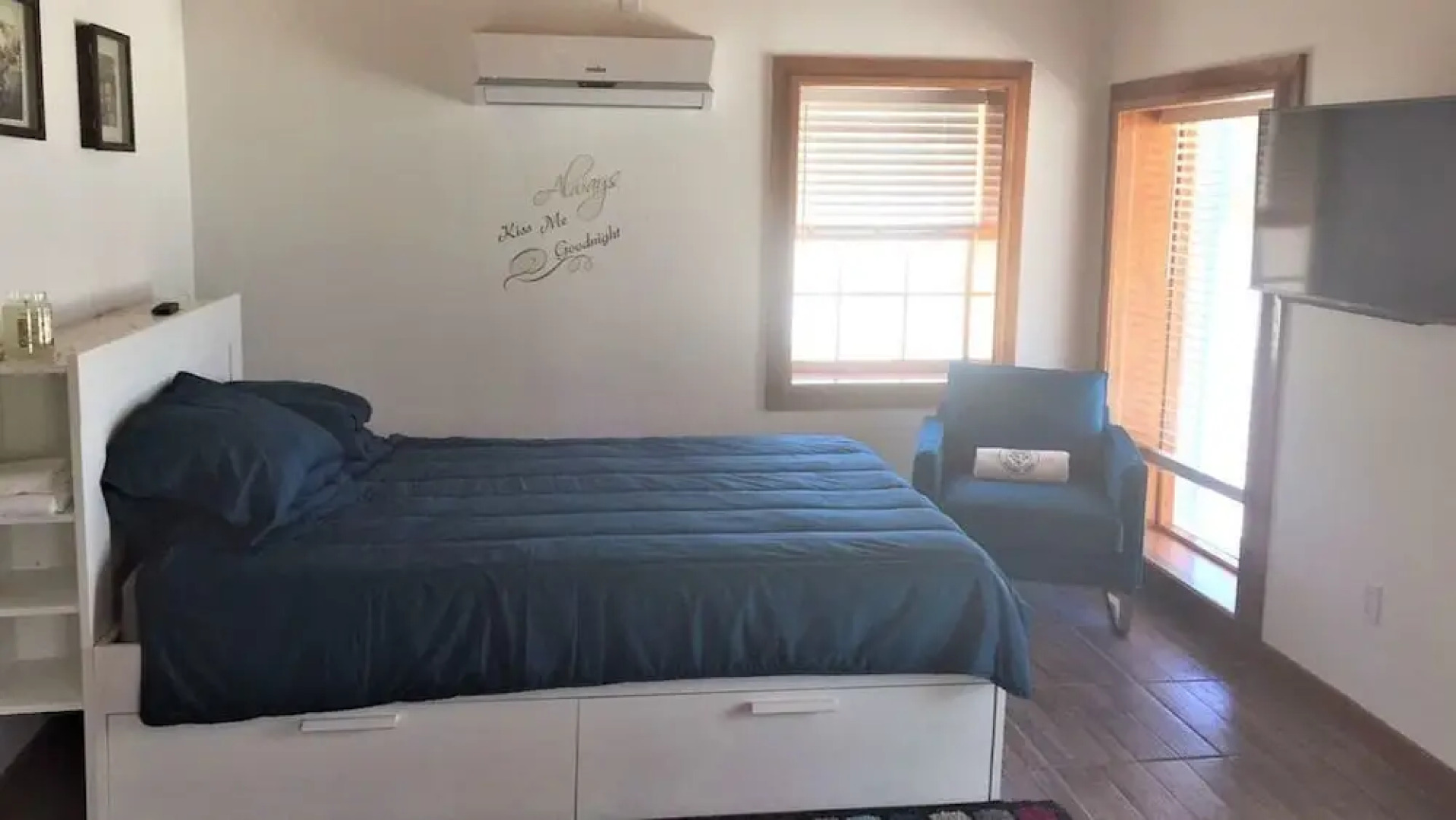 Paradise Beach - Lovers Hideaway