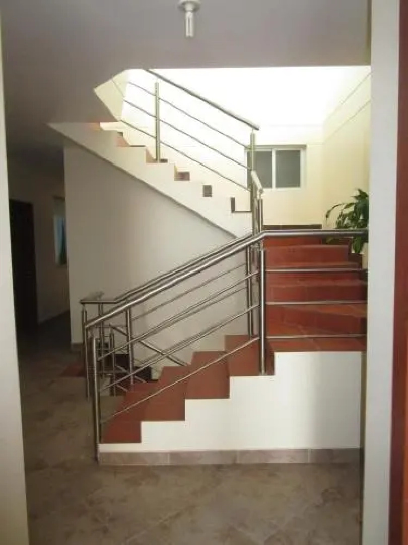 Same,DEPARTAMENTO EN CASA BLANCA FRENTA AL MAR