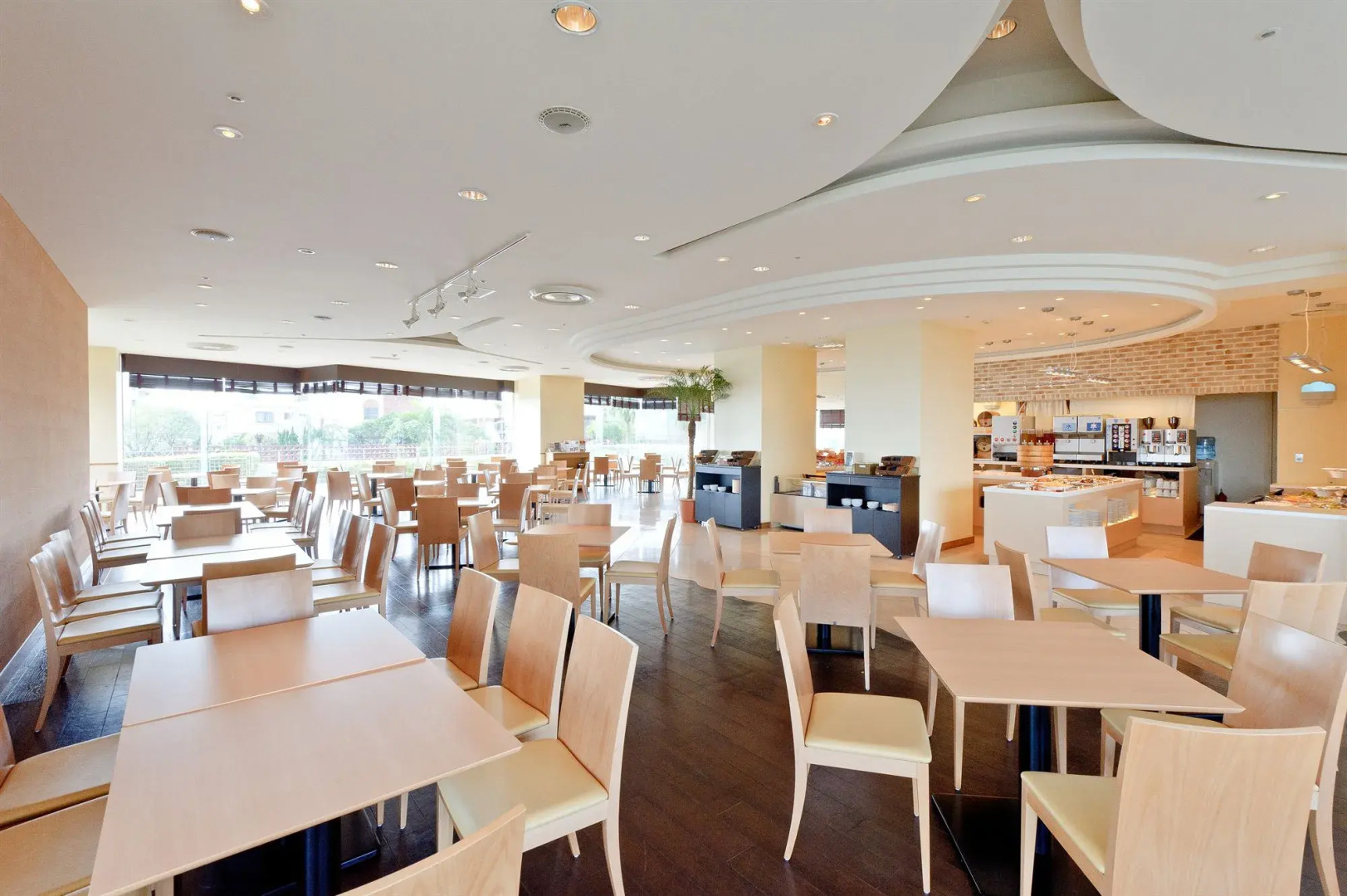 Okinawa Grand Mer Resort