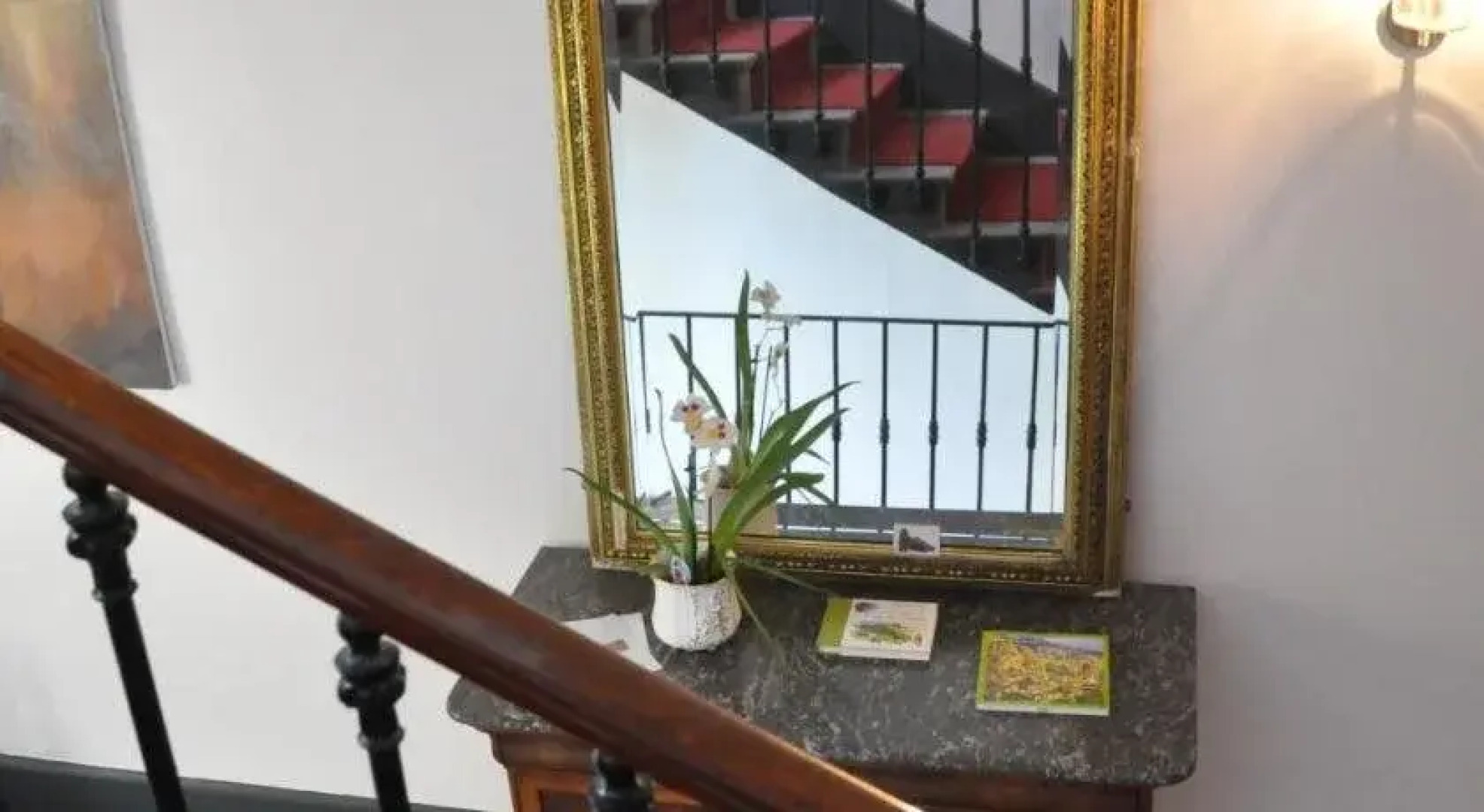 Manoir de la Manantie