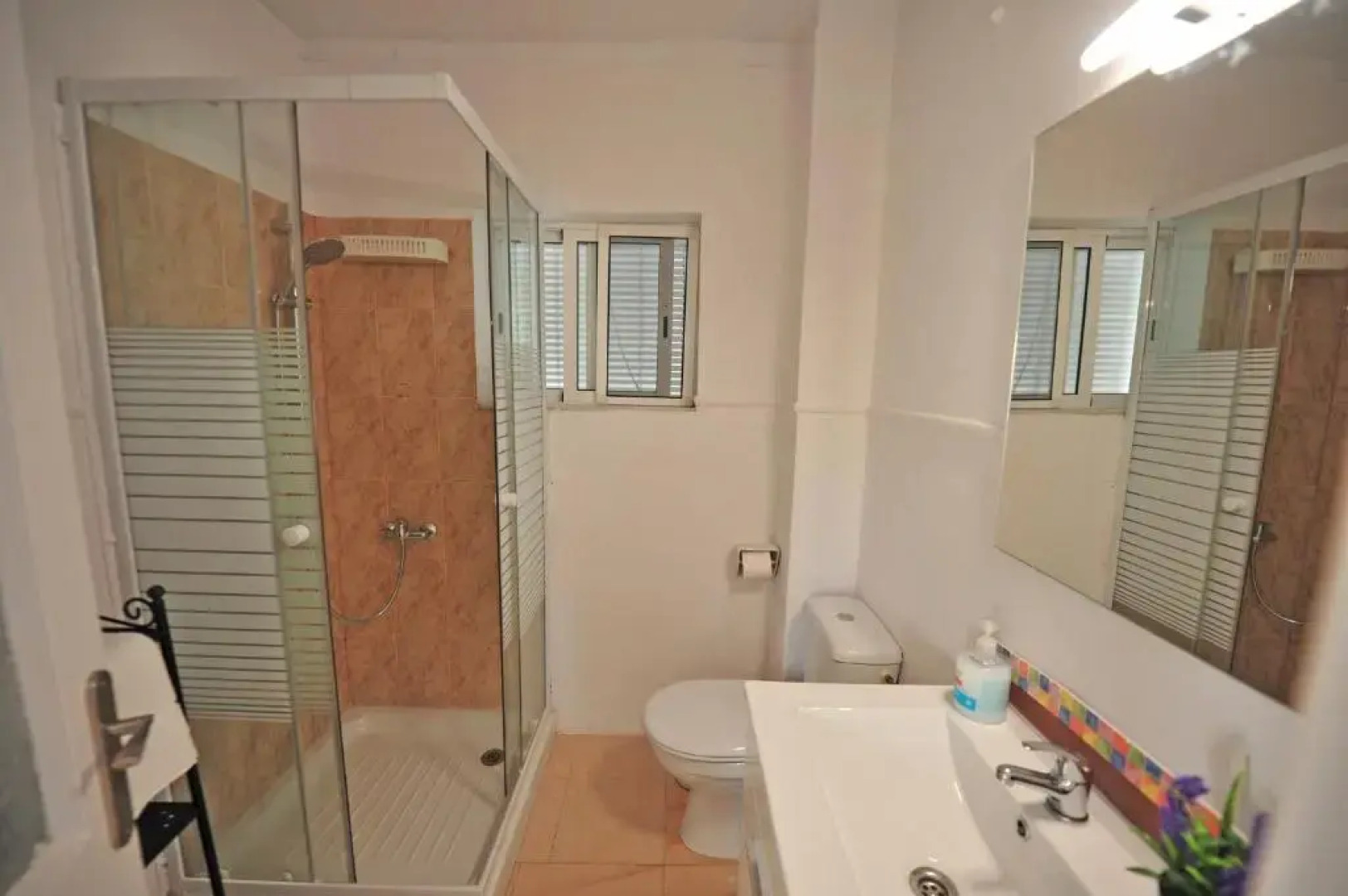 Apto Terrazas 3 Rooms 2 baños Cabildo Playa Parking