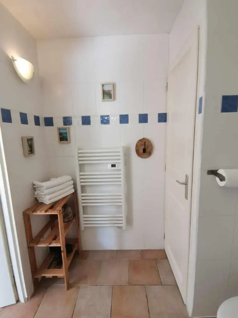 Gites Colline De Sollies