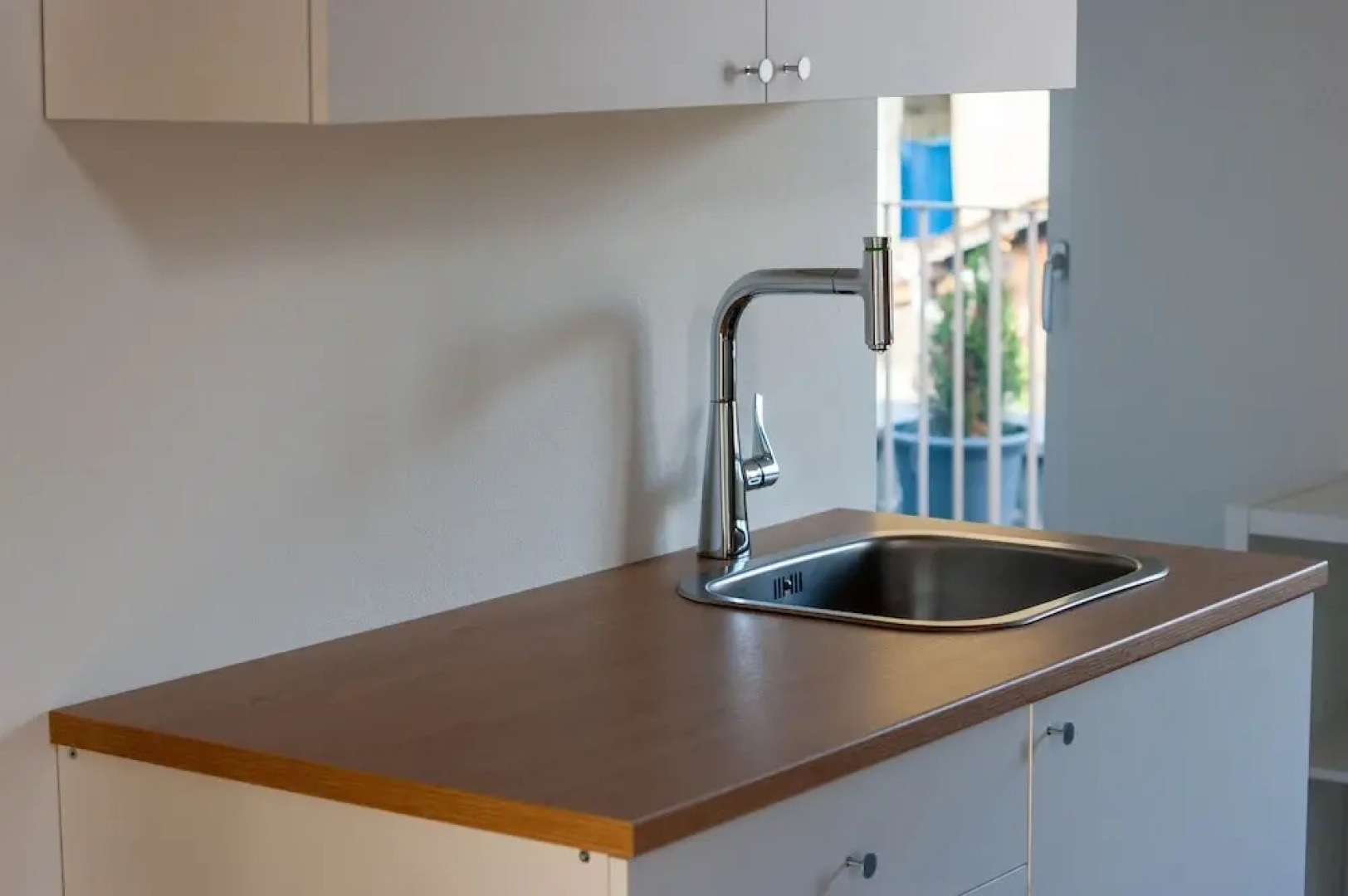 Budget Rooms Pilatus