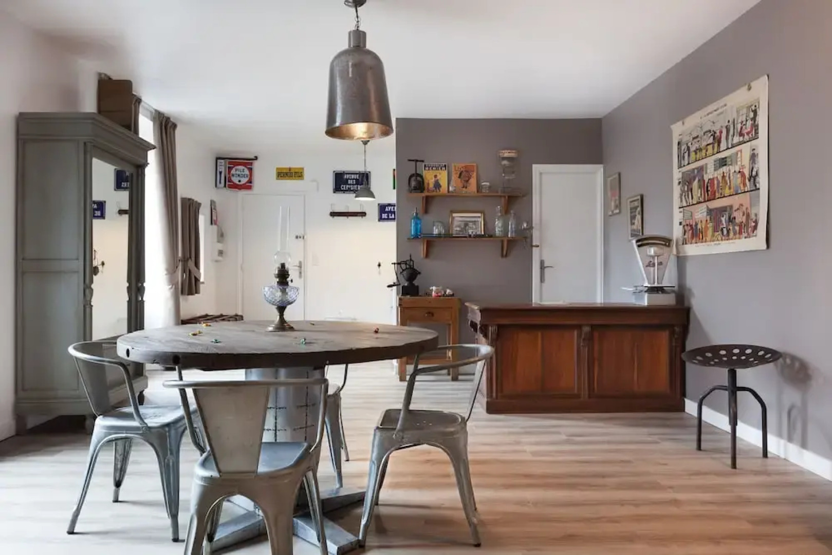 Hotel Arvor - O'Lodges by Arvor