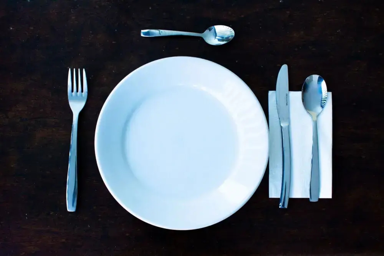 Thayan's Boutique Villa