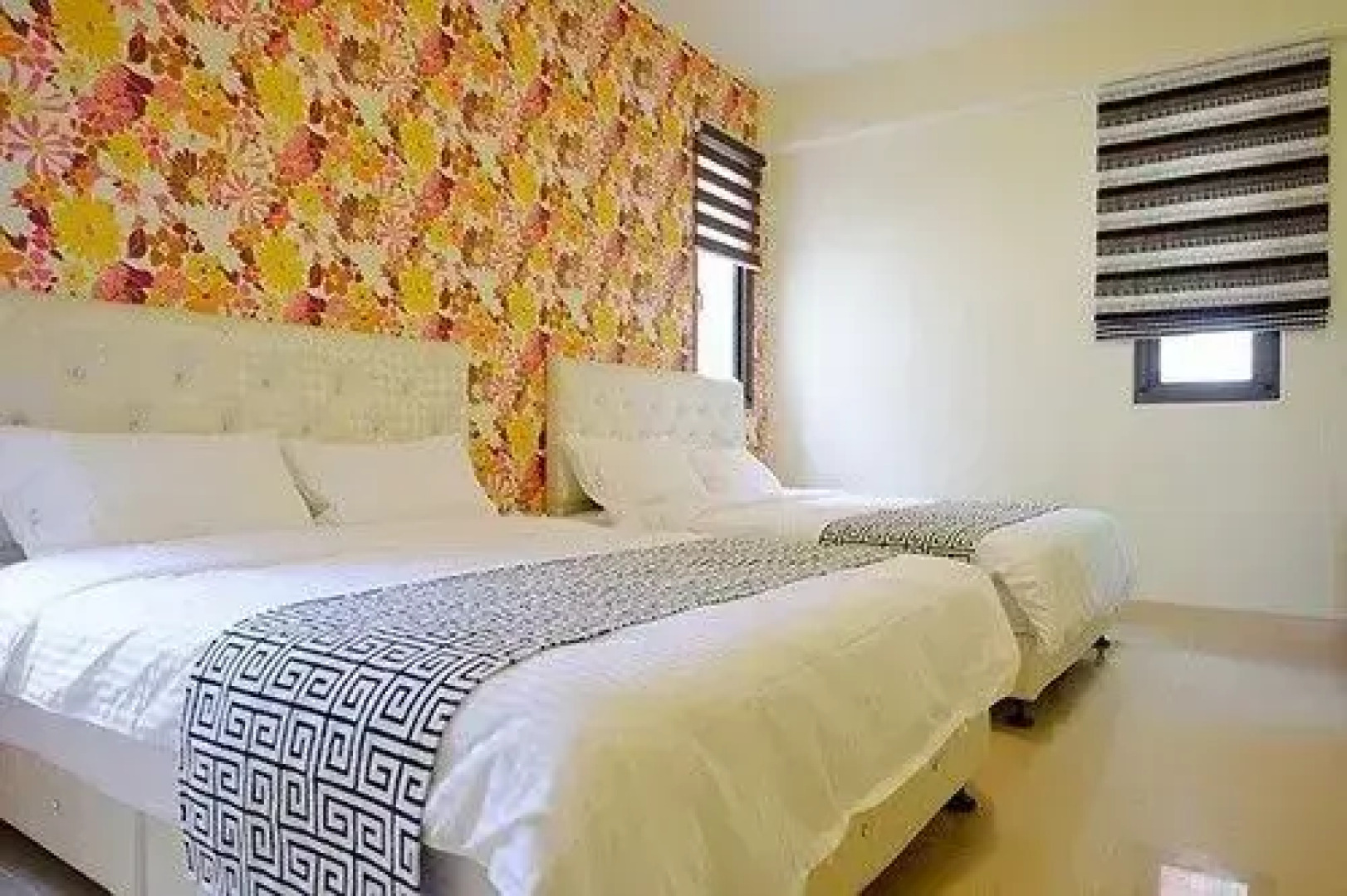 Moon Light Stay Bed and Breakfast