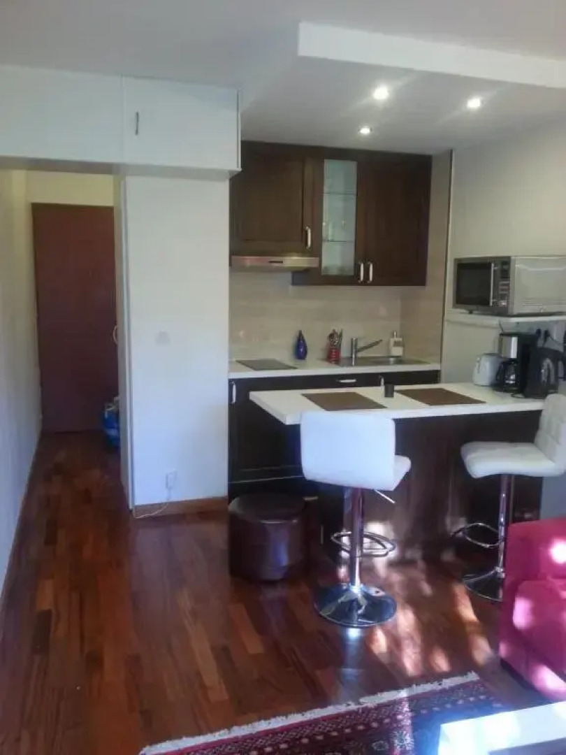 Studio Bellevue (Adults Only)