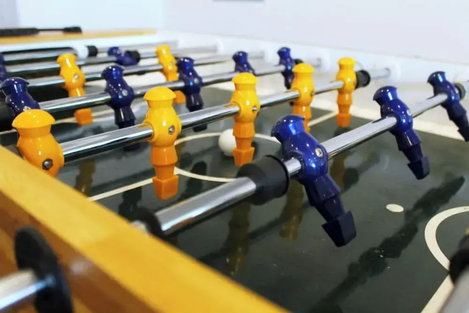 Roadhouse 52 Inn & Suites