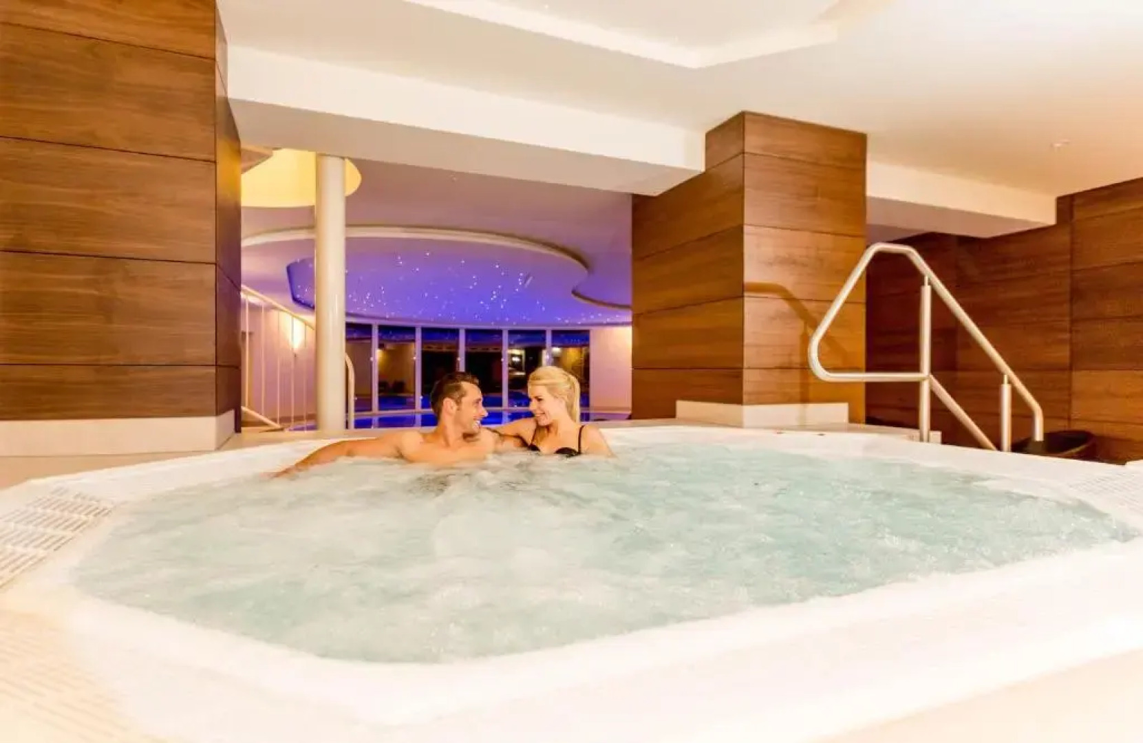 Dorint Herrenkrug Parkhotel Magdeburg