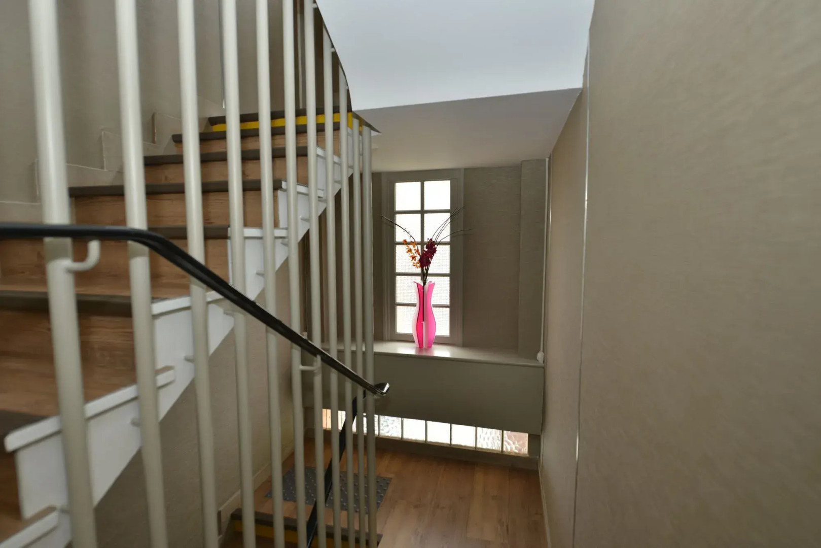 Brit Hotel Des Halles