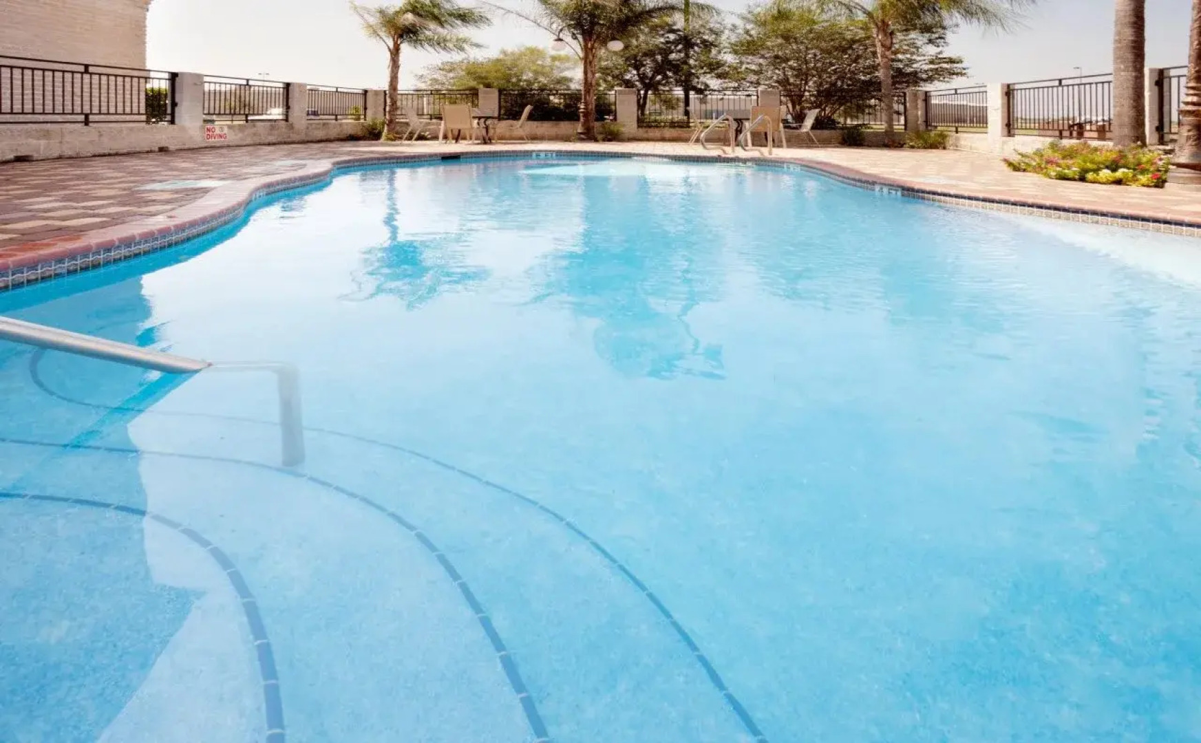 Holiday Inn Express & Suites Alice by IHG