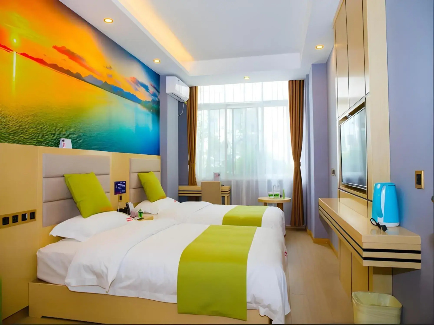 mangshi  shell.hotle