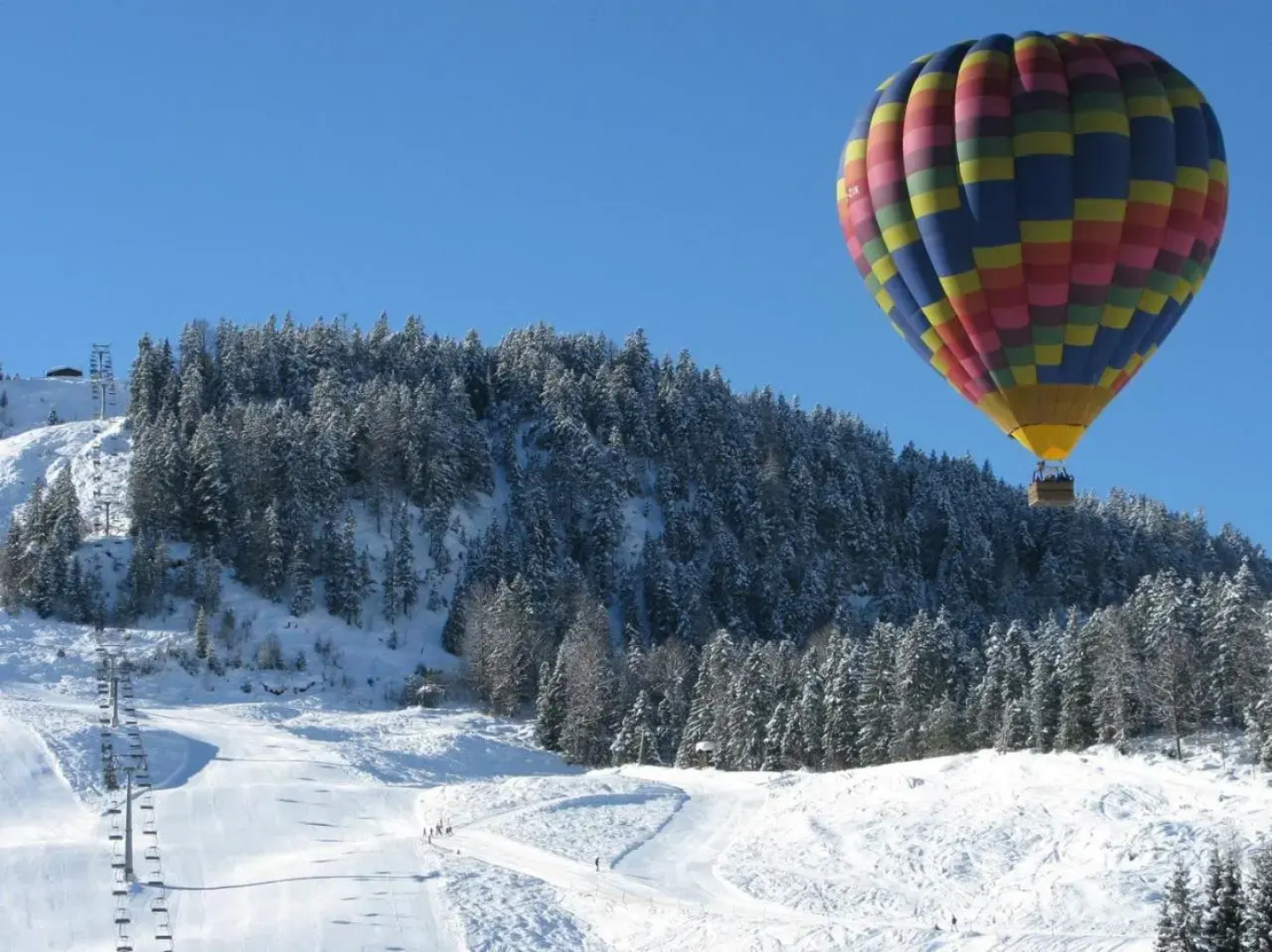 Gästehaus Neunerhof