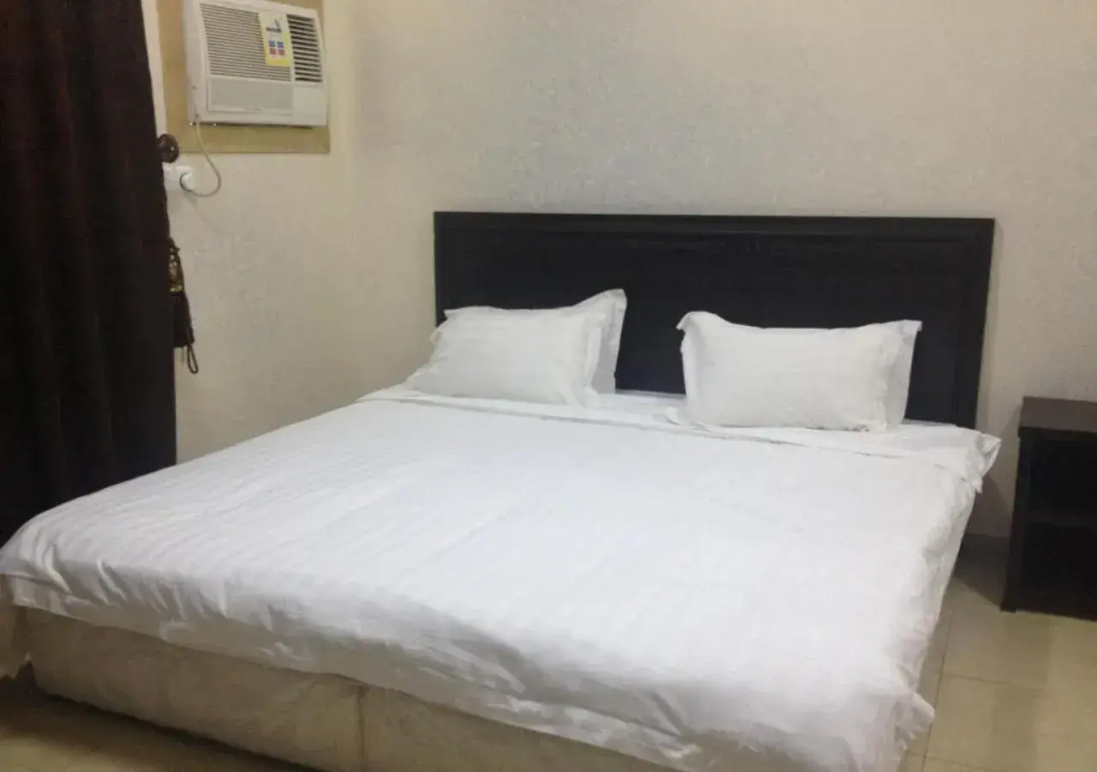 Lavina Hotel Apartments