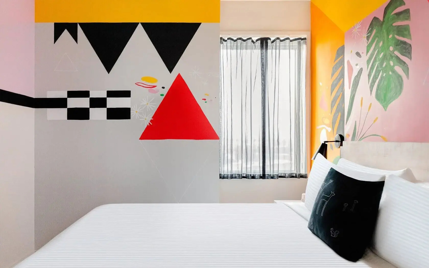 Quirk Hotel Richmond