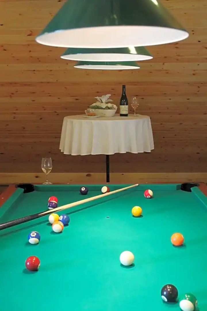 Mádi Kúria Hotel és Rendezvényközpont