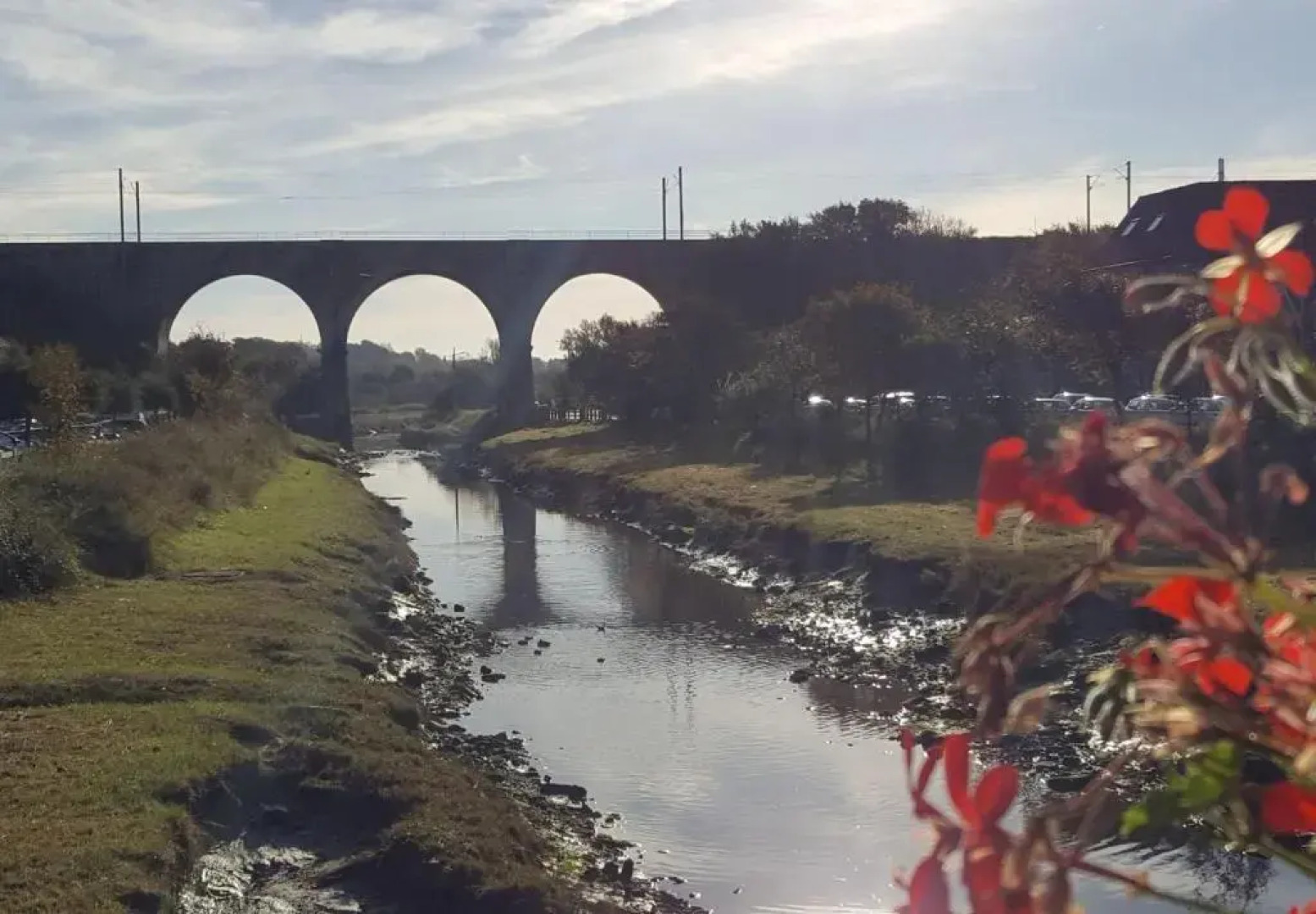 La Naturelle Duplex123