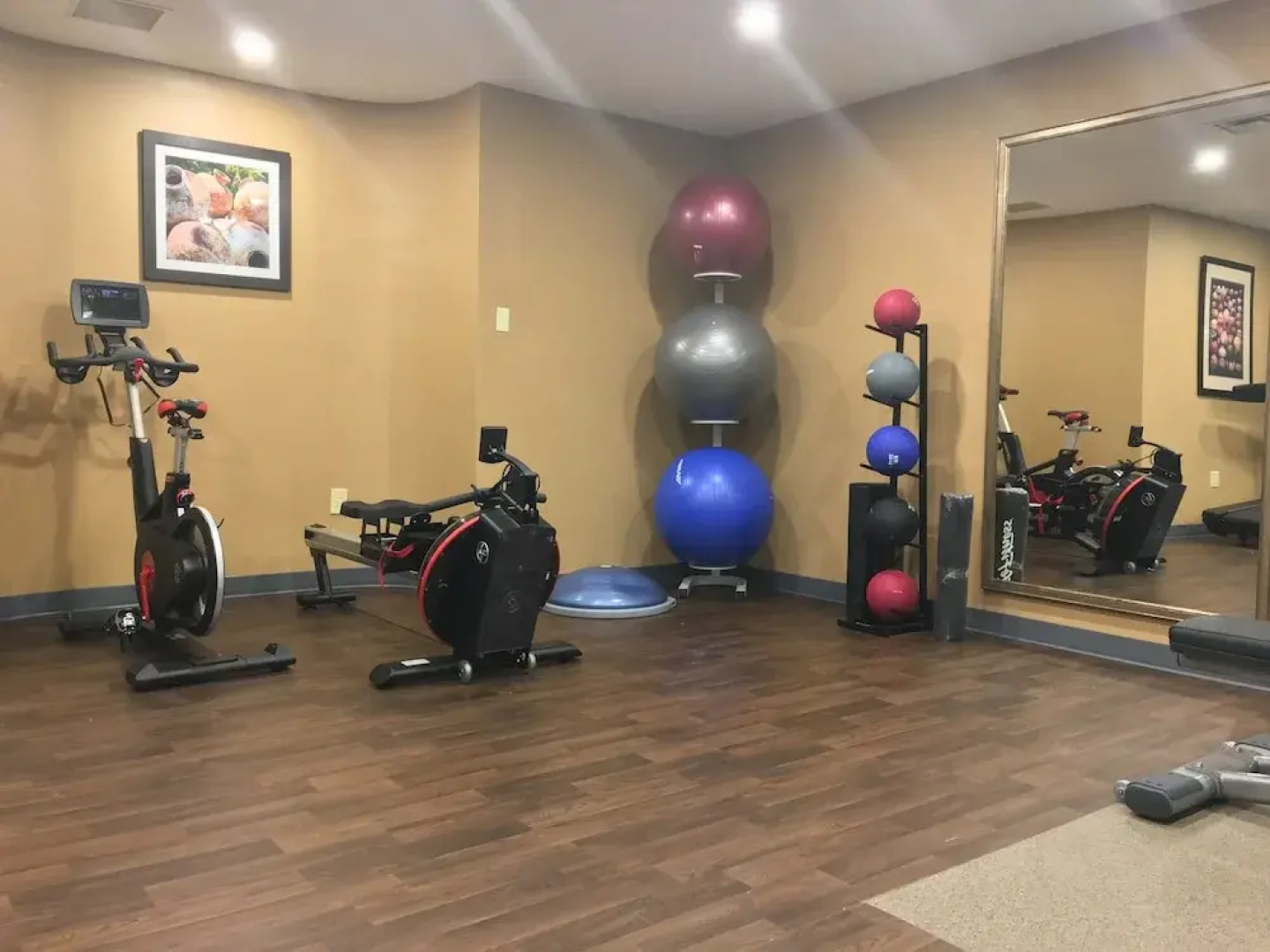 Hotel Don Fernando de Taos, Tapestry Collection by Hilton