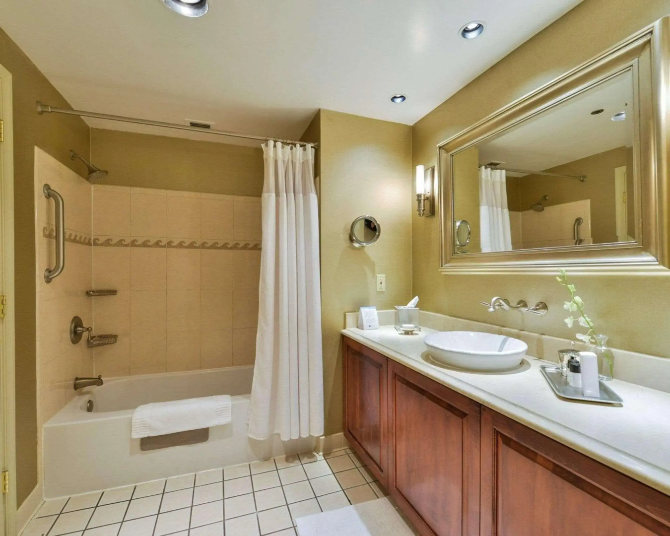 The Inn at Henderson's Wharf, an Ascend Collection Hotel