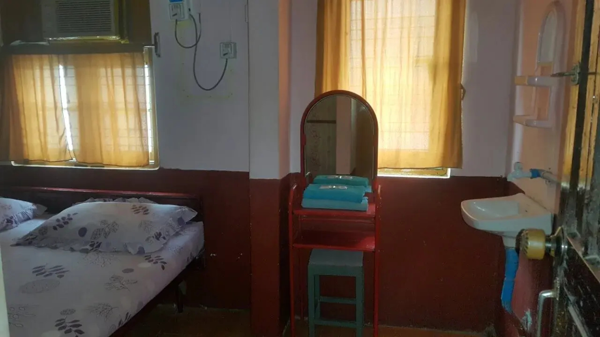 Soe Brothers Guesthouse