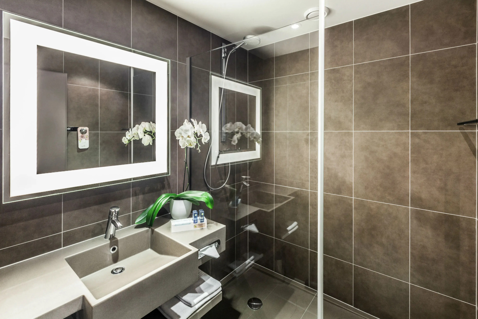 Novotel Praha Wenceslas Square