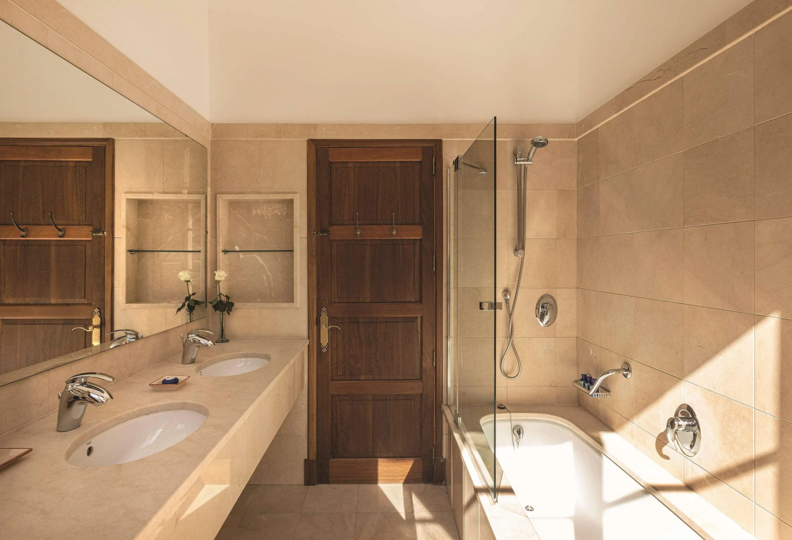 La Residencia, A Belmond Hotel, Mallorca