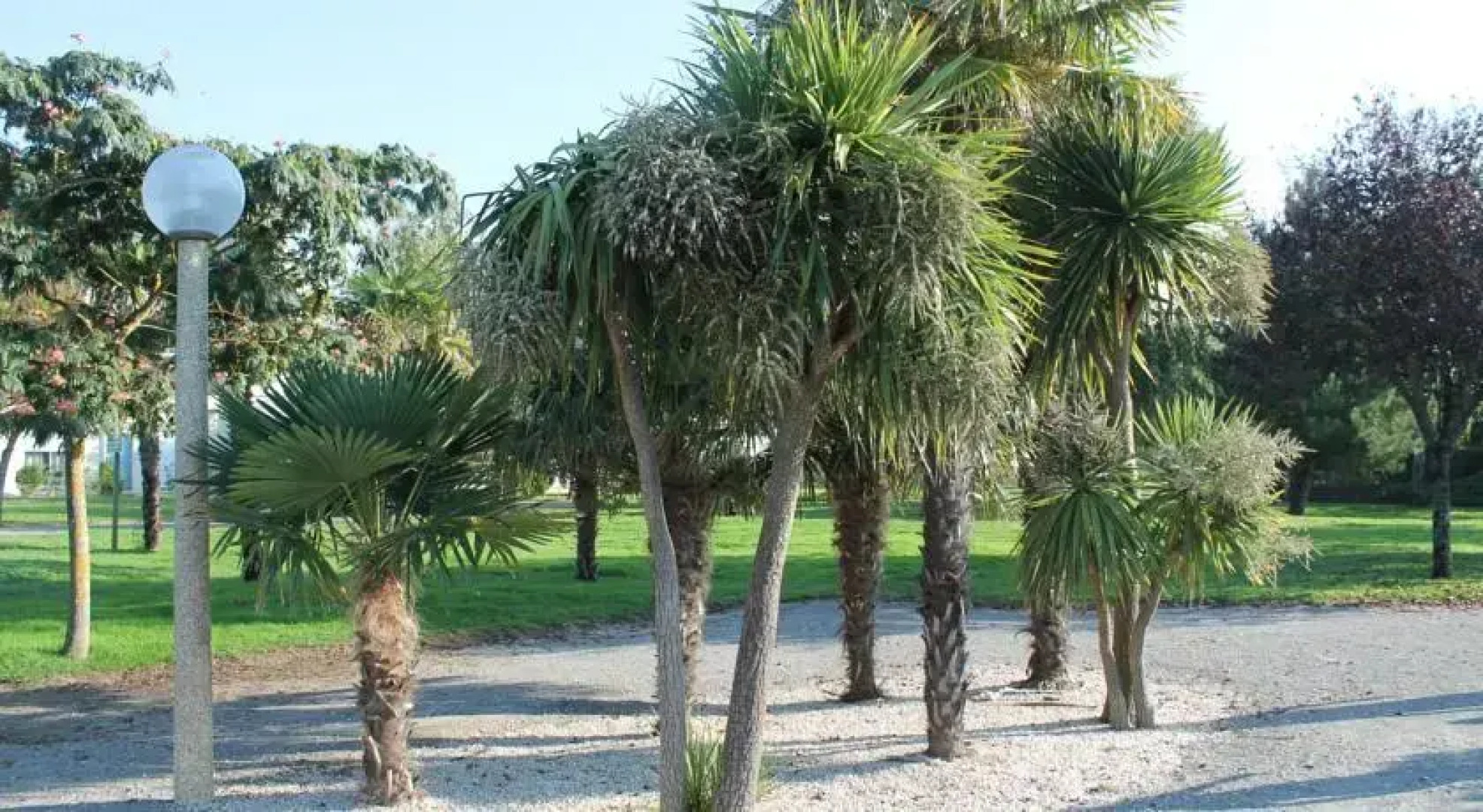 Les Hauts de La Baule