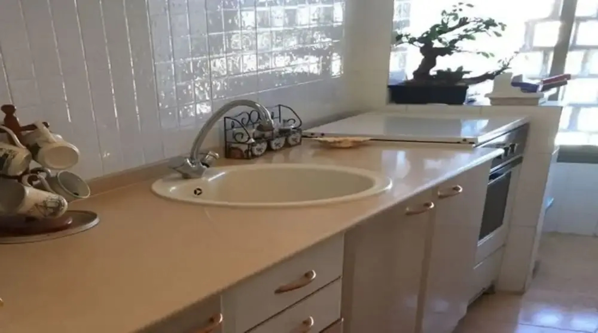 Vilanova Seaside Apartment