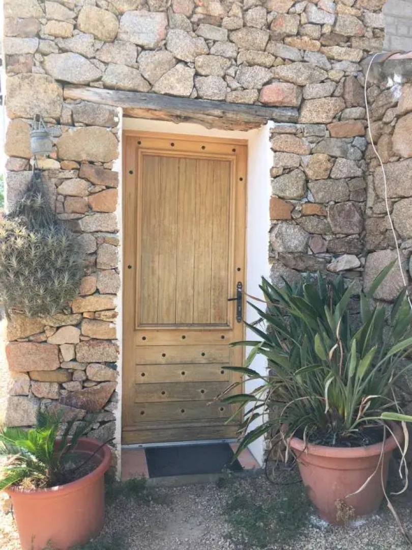 Caseddu di Chjarastella