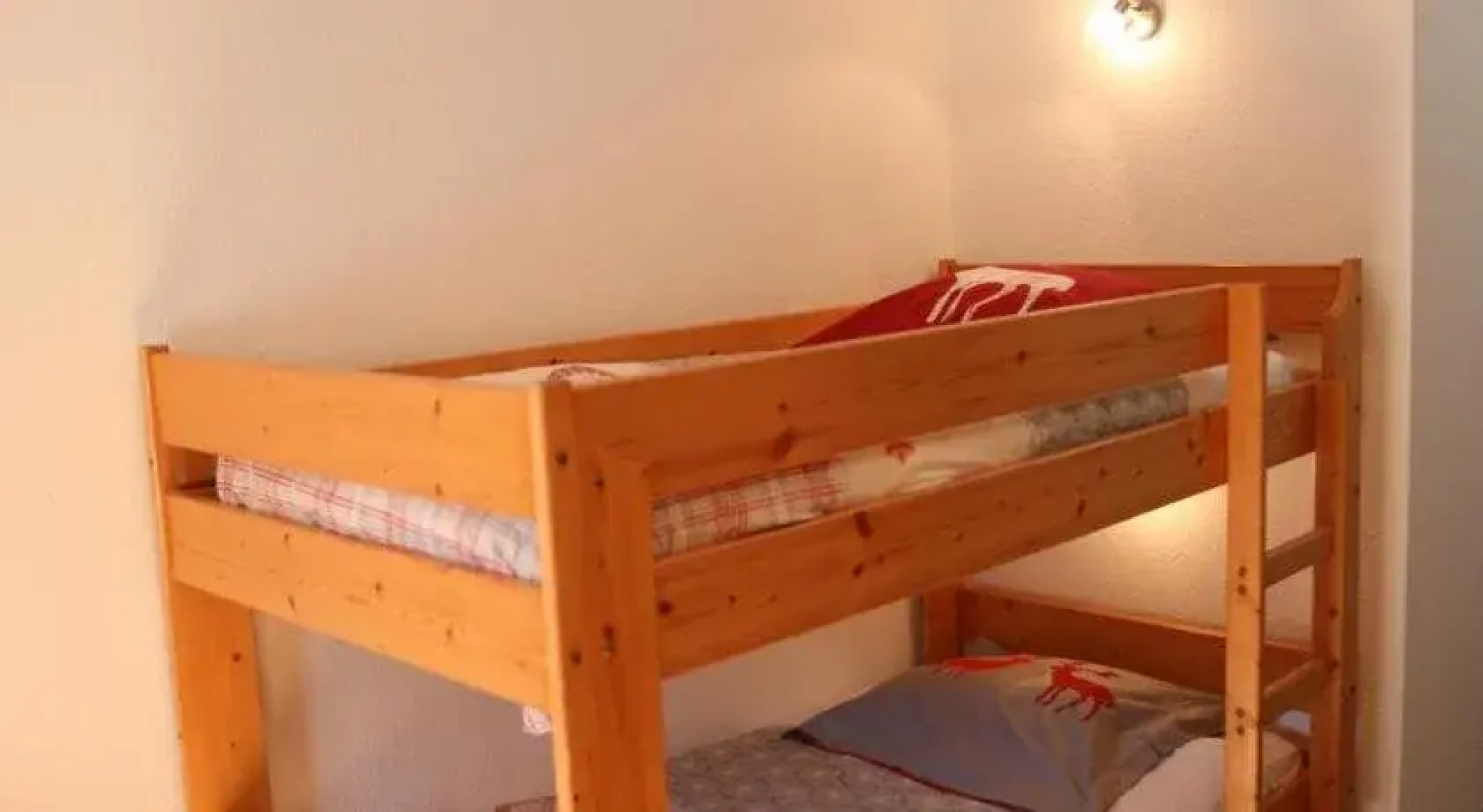 Le Relais du Vermont