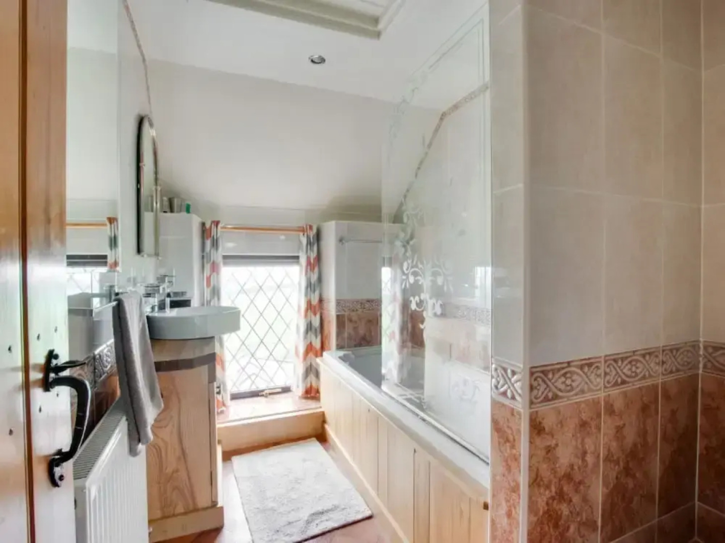 St. Davids Vacation Club