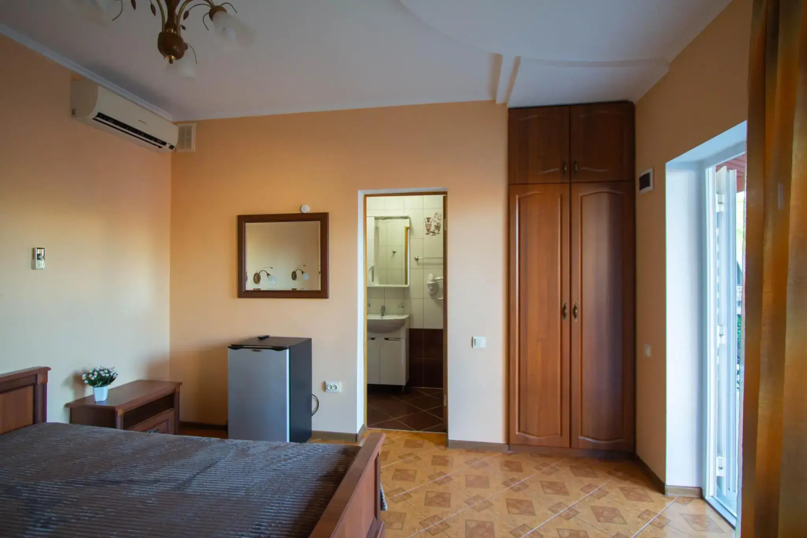 Большая Медведица