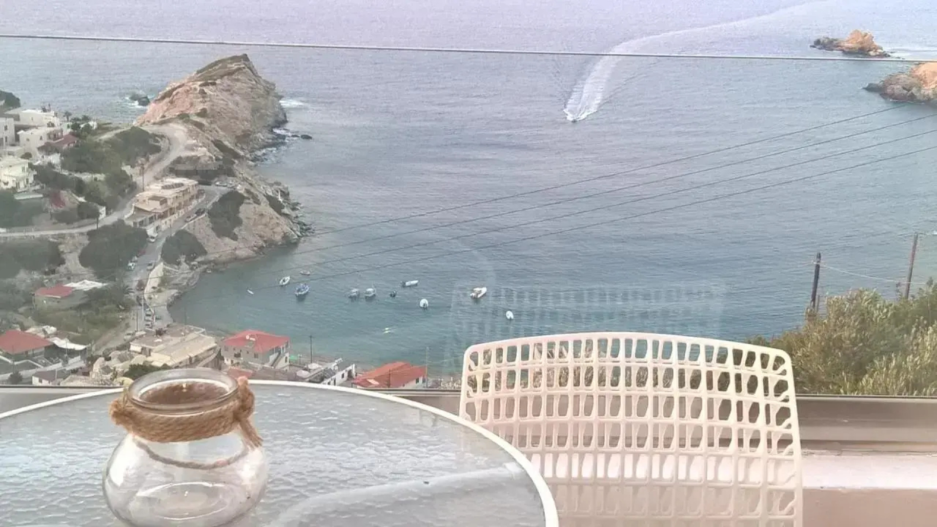 Bellevue Village Apartments Studios