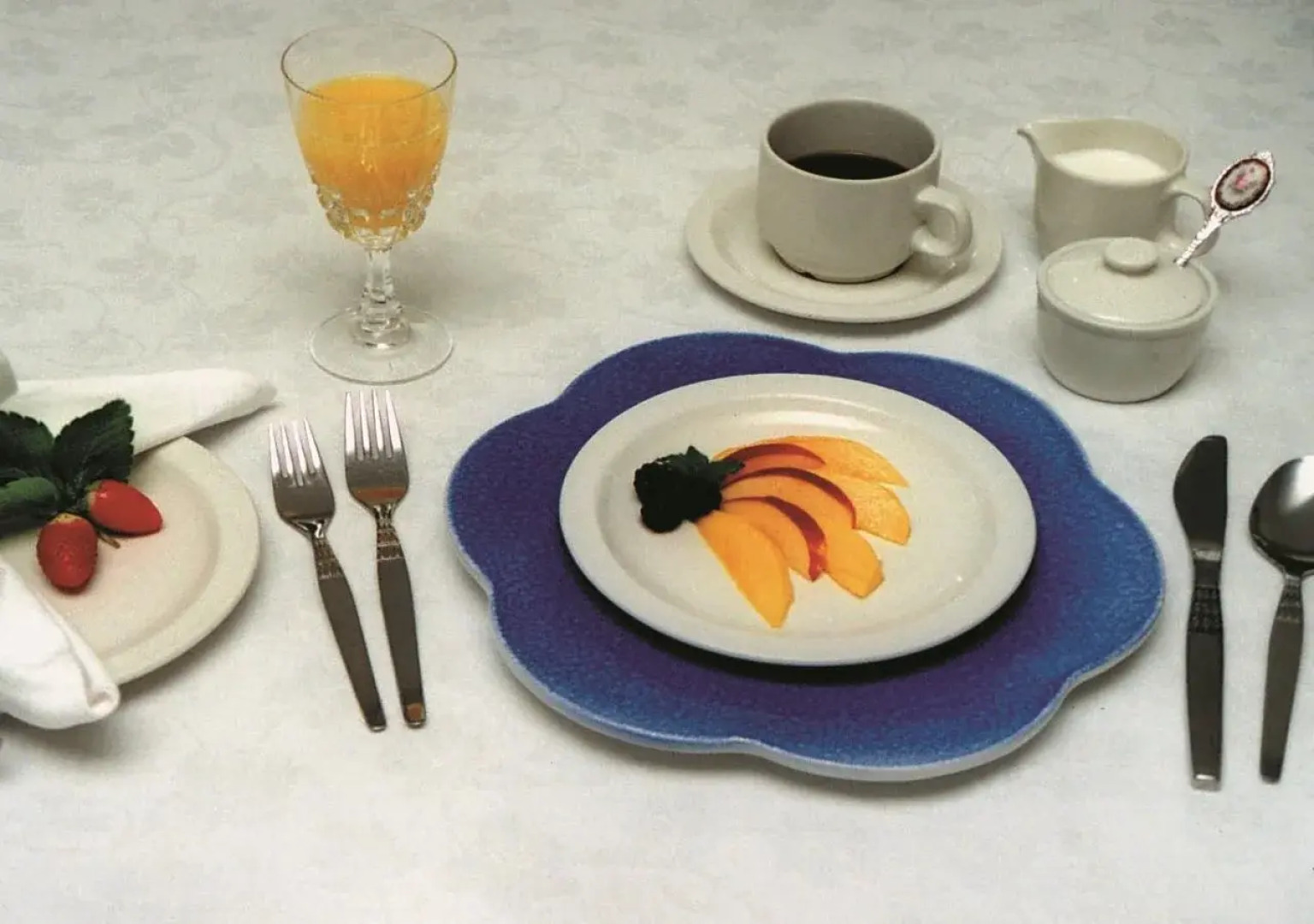 Bloubergstrand Sunset Lodge