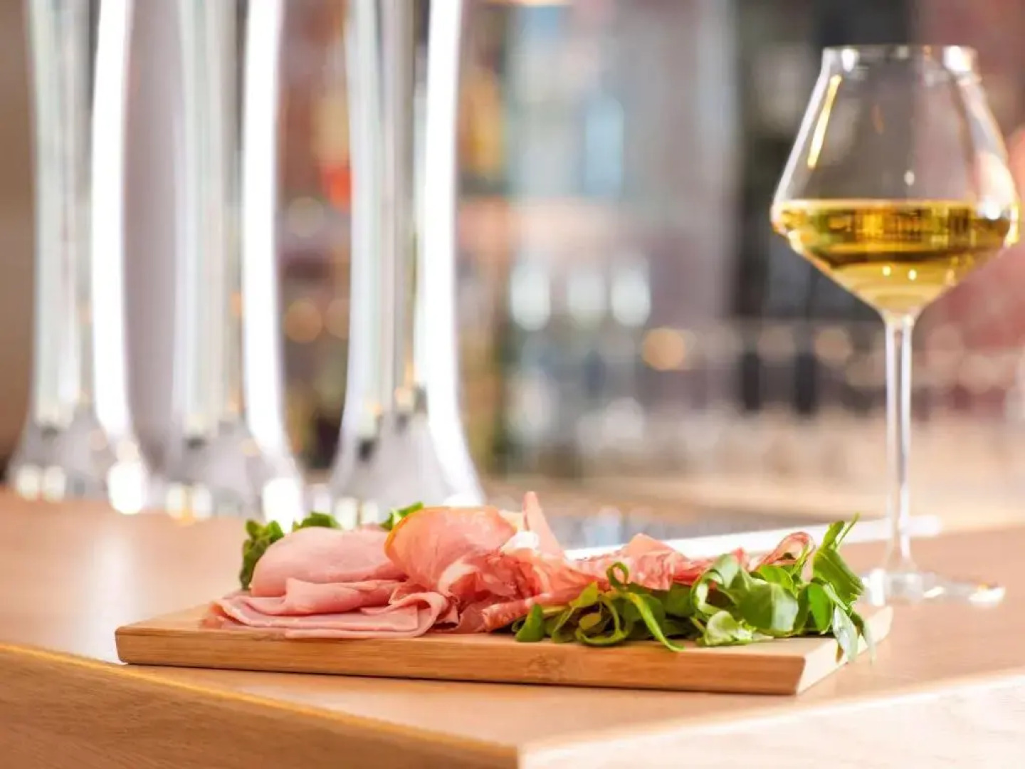 Hôtel Mercure Lyon Centre Plaza République