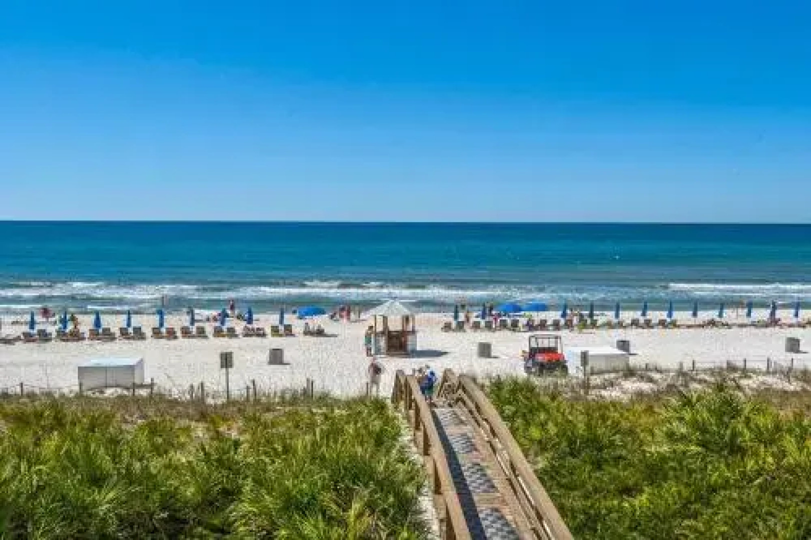 236 Emerald Beach Resort