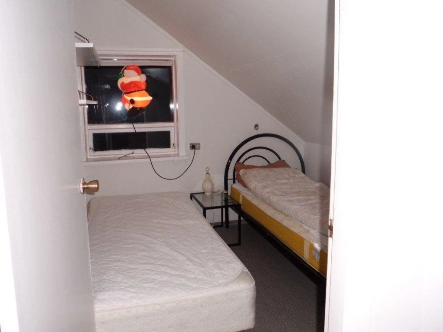 Eidagisting Guesthouse