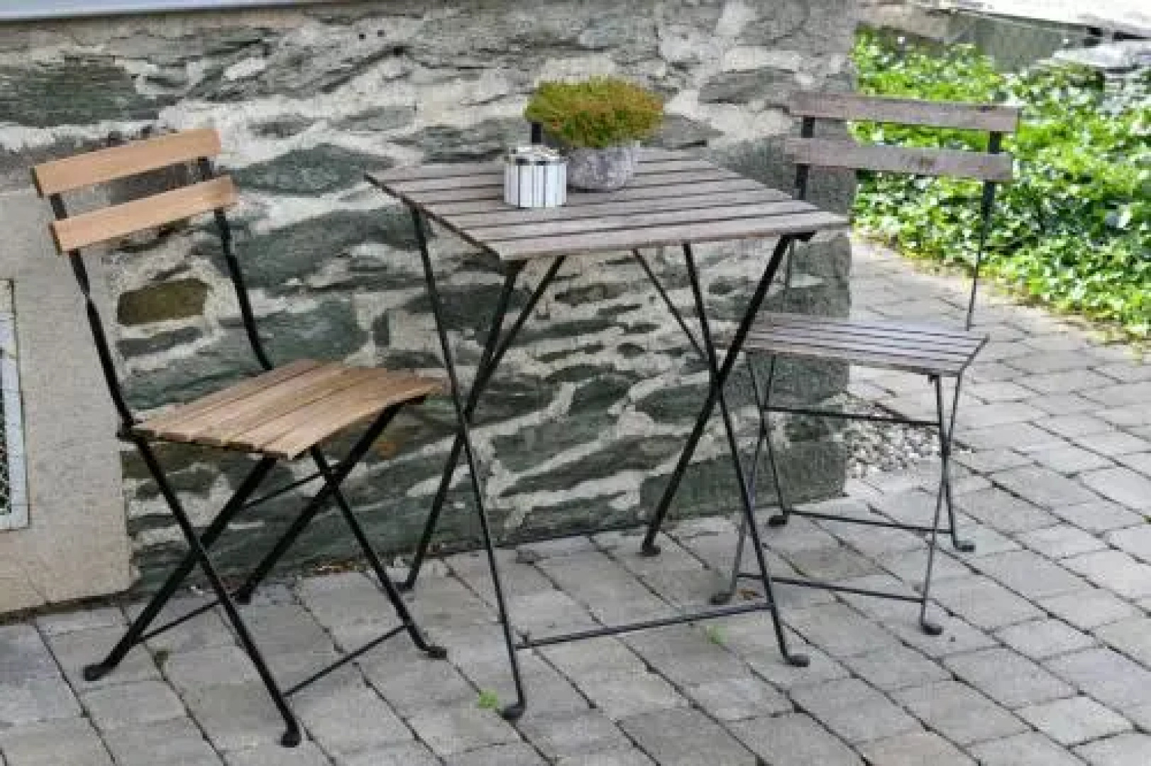 Schroders Guesthouse