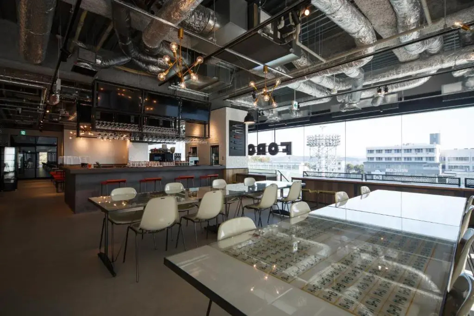 Setouchi KEIRIN HOTEL 10 by Onko Chishin