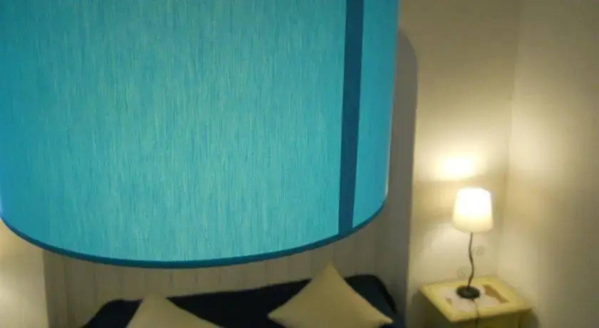 Casa das Buganvilias