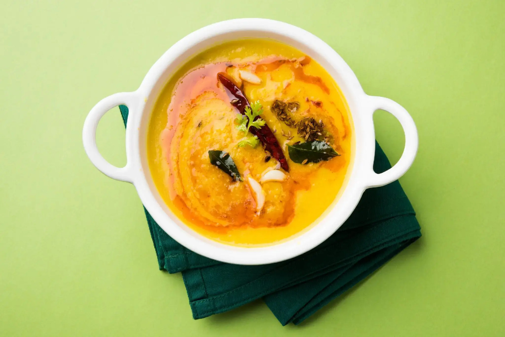 OYO 82700 Hotel Imperial Lawn And Banquet